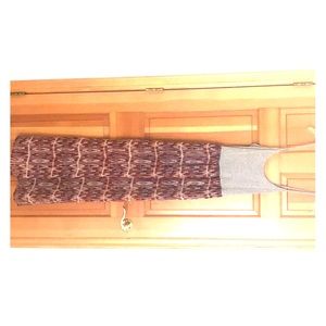 Forever 21 Maxi Dress